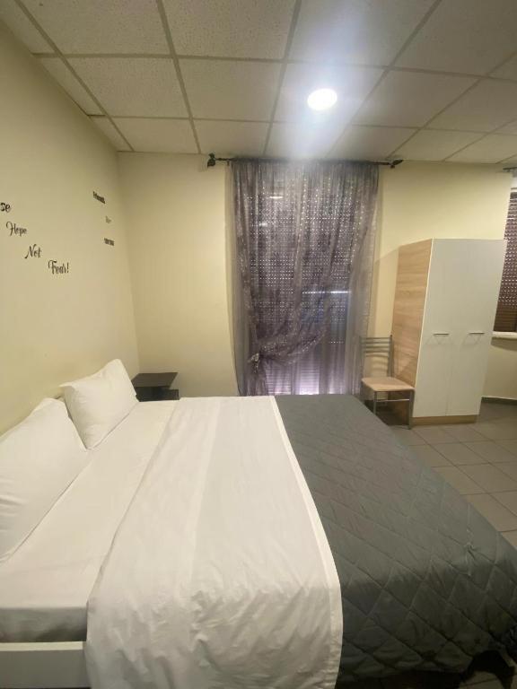 Dima Rooms And Apartments Athen Eksteriør billede